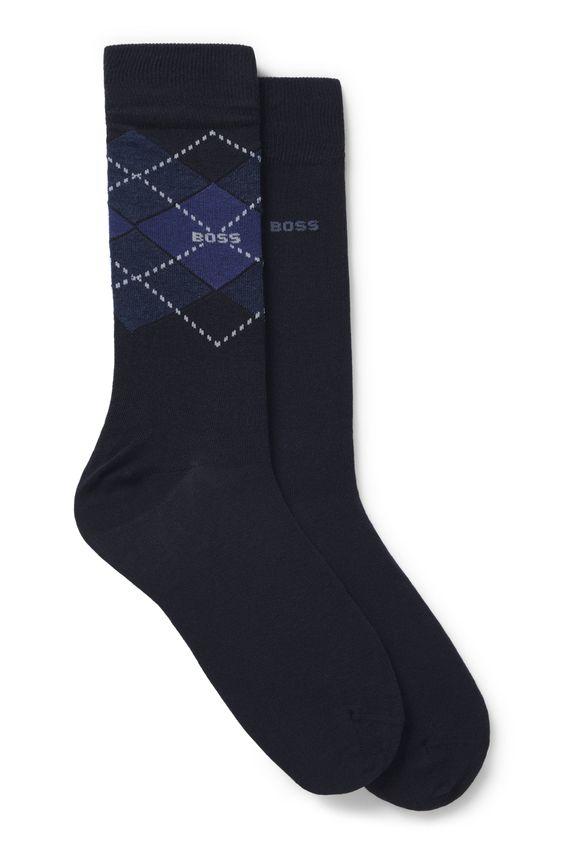 2p Rs Argyle Cc 10244703 01 fra Boss Black