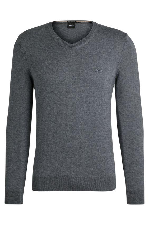 Baram L 10243920 01 fra Boss Black