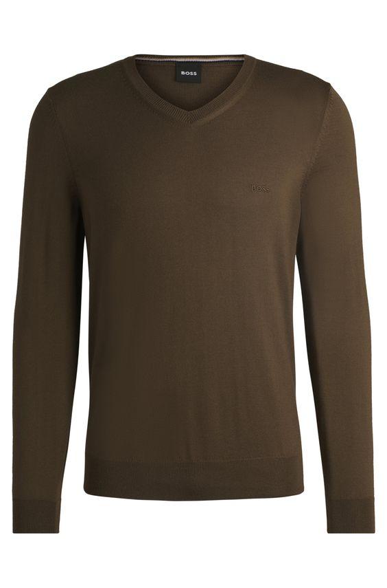 Baram L 10243920 01 fra Boss Black