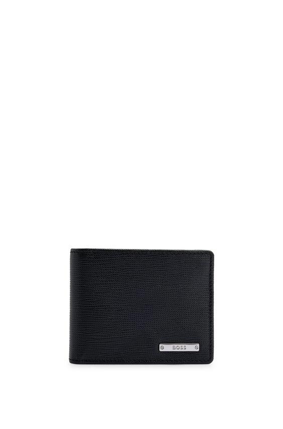Gallerya 6 Cc 10242102 01 fra Boss Black
