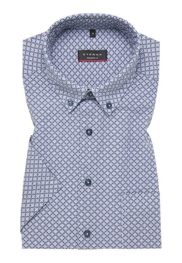 Shirt 8276 Cs15 fra Eterna