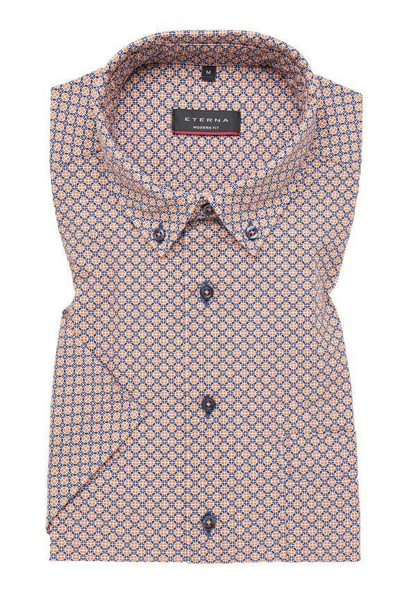 Shirt 8276 Cs15 fra Eterna