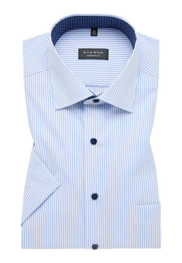 Shirt 4144 K15k fra Eterna