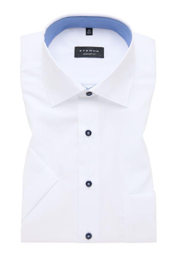 Shirt 3020 K15k fra Eterna