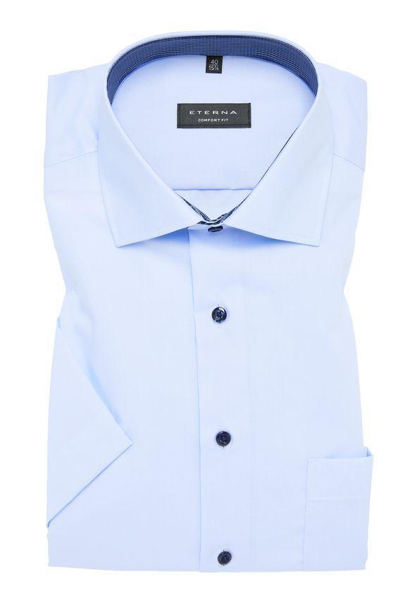 Shirt 3020 K15k fra Eterna