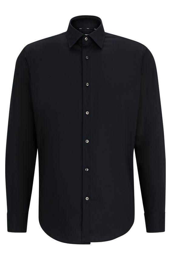 H Joe Kent C1 214 10219212 01 fra Boss Black