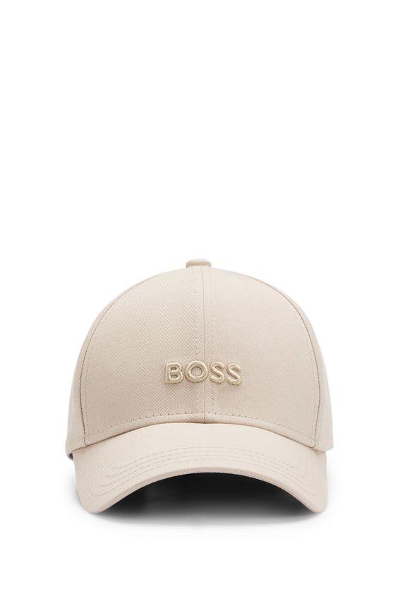 Zed 10248871 01 fra Boss Black