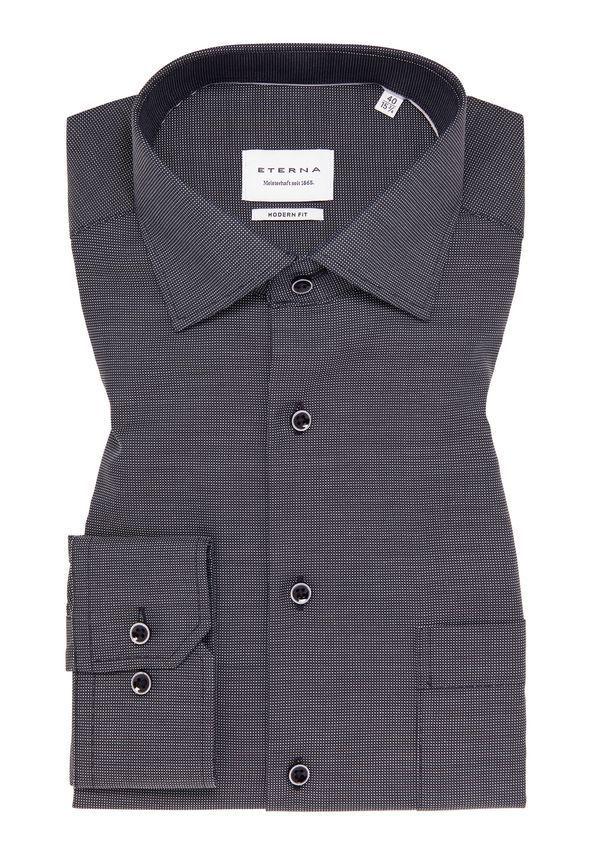Shirt 1160 X19k fra Eterna