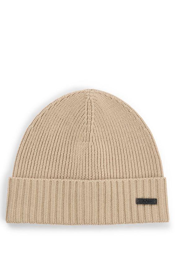 Fati 10250850 01 fra Boss Black