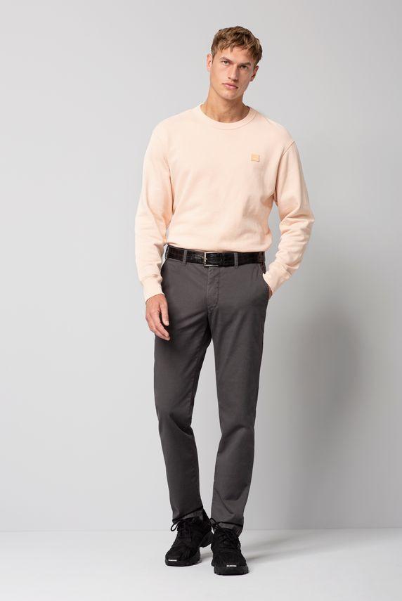 M|5 Chino Art.9 6001 fra Meyer