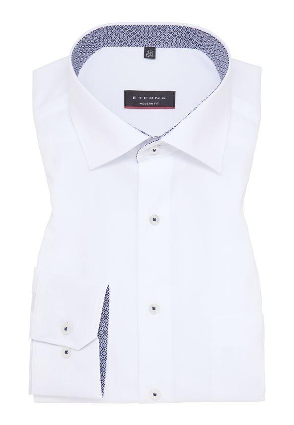 Shirt 3014 X15k fra Eterna