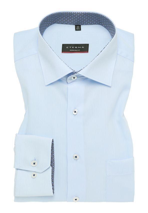 Shirt 3014 X15k fra Eterna
