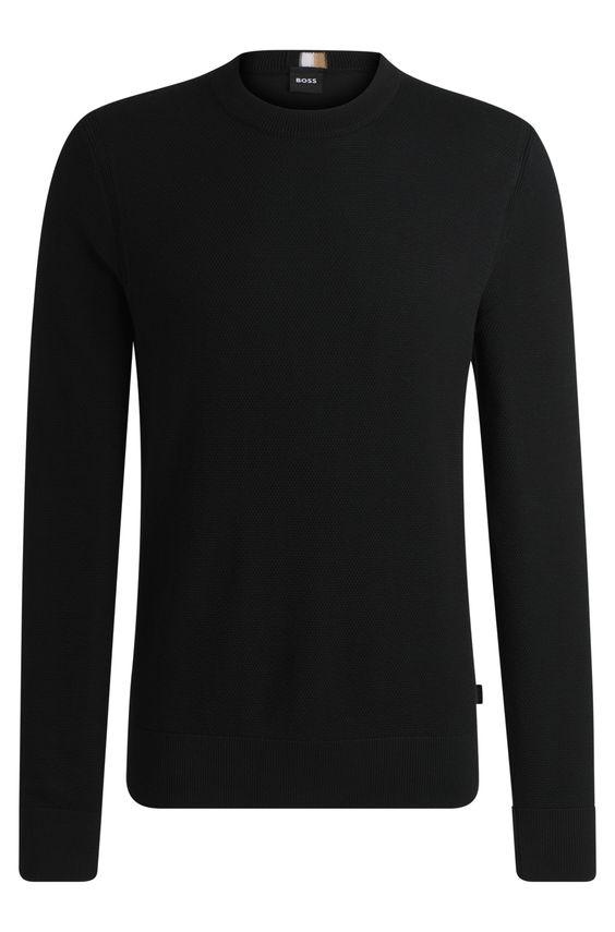 Ecaio P 10255187 01 fra Boss Black