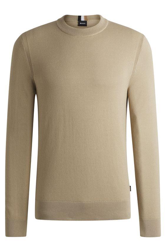 Ecaio P 10255187 01 fra Boss Black