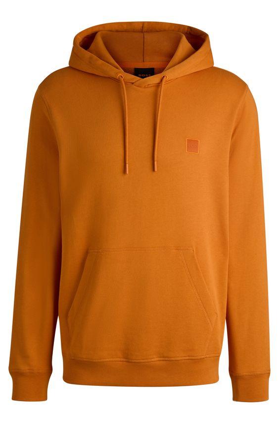 Wetalk 10234591 02 fra Boss Orange