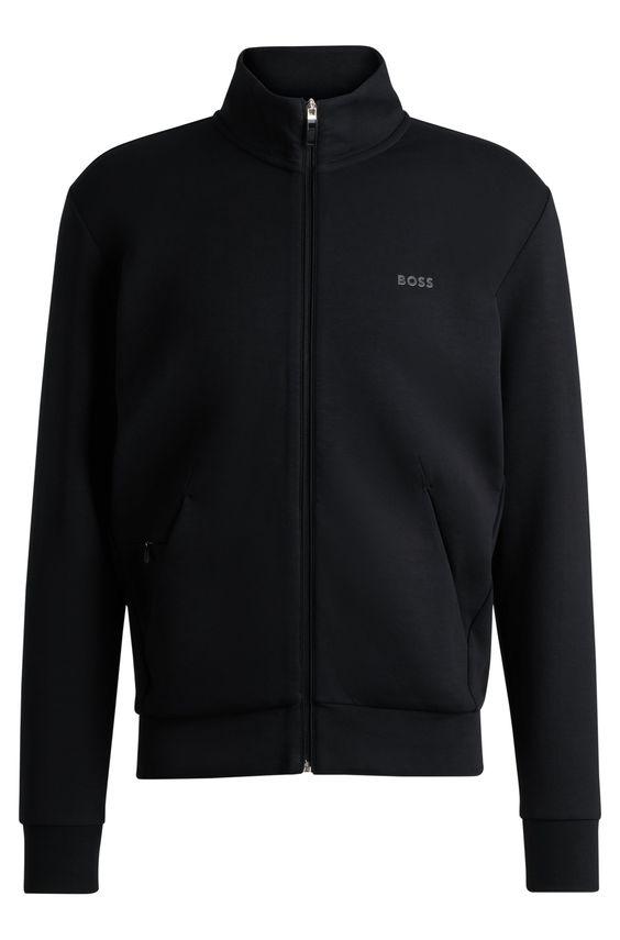 Skaz 10256713 01 fra Boss Green