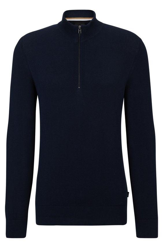 Ebrando P 10255179 01 fra Boss Black