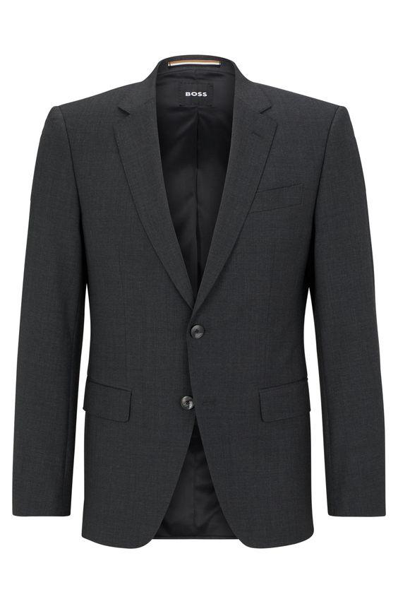 H Huge Mm C 224 10245447 01 fra Boss Black
