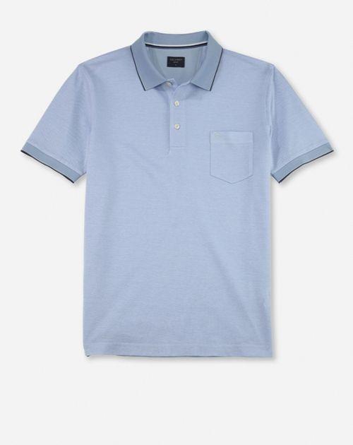 5407 52 Polo fra Olymp