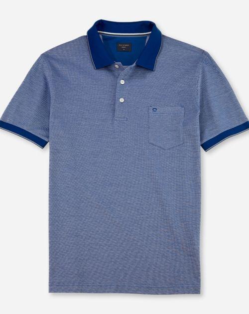 5407 52 Polo fra Olymp