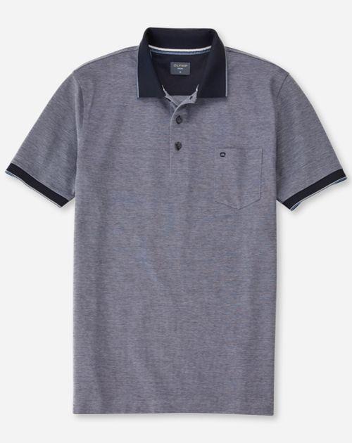 5407 52 Polo fra Olymp