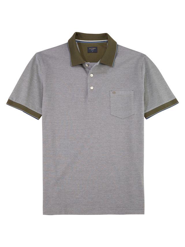 5407 52 Polo fra Olymp