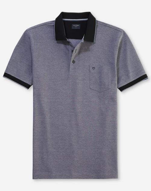 5407 52 Polo fra Olymp