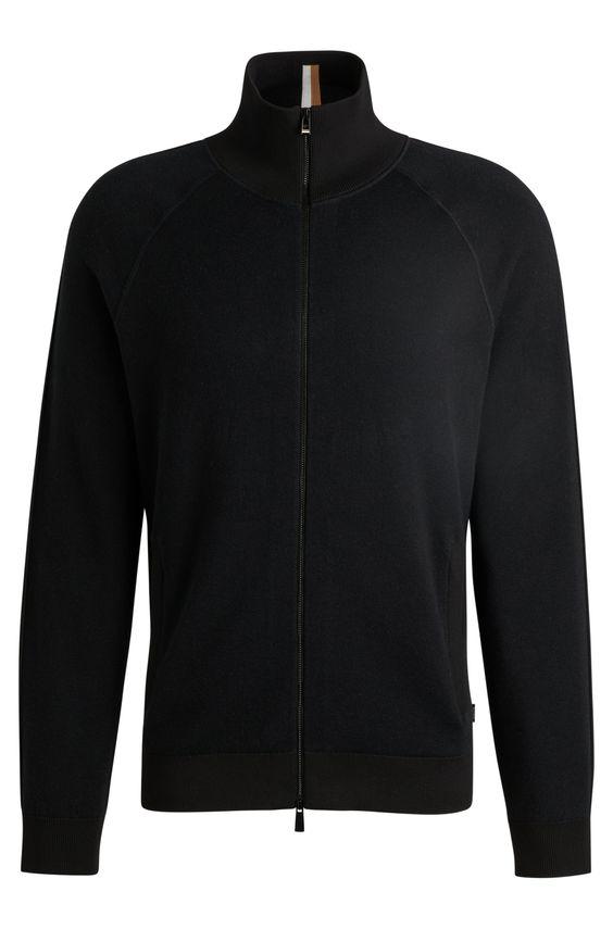 H Domico 10261637 01 fra Boss Black