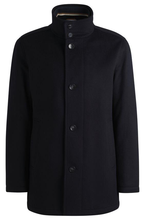 H Coxtan 234 10252595 02 fra Boss Black