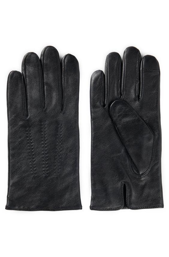 Hainz Me 10265361 01 fra Boss Black