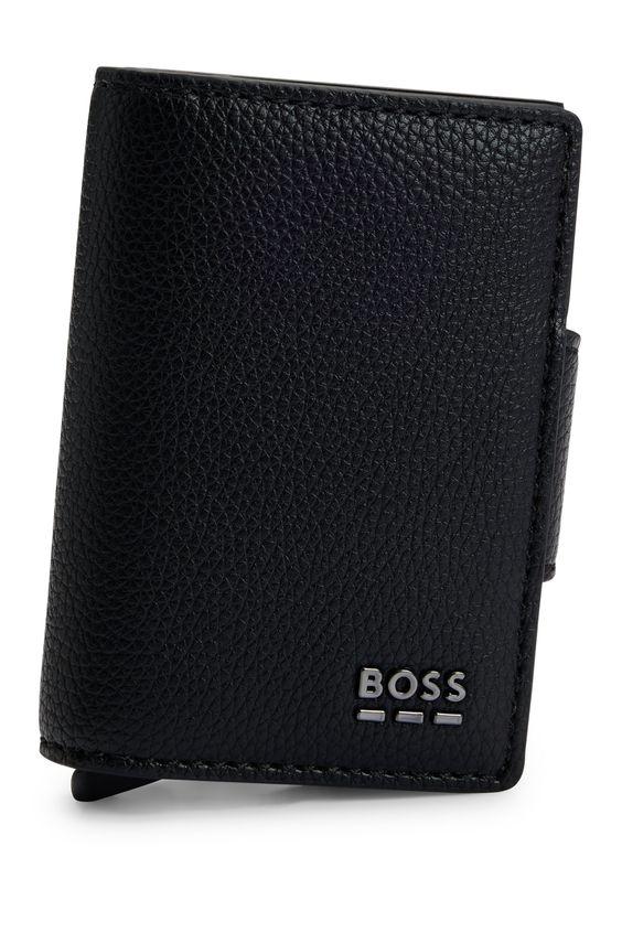 Jareth Secrid 10263216 01 fra Boss Black