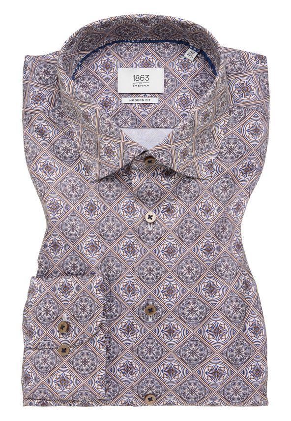 Shirt 2368 X687 fra Eterna
