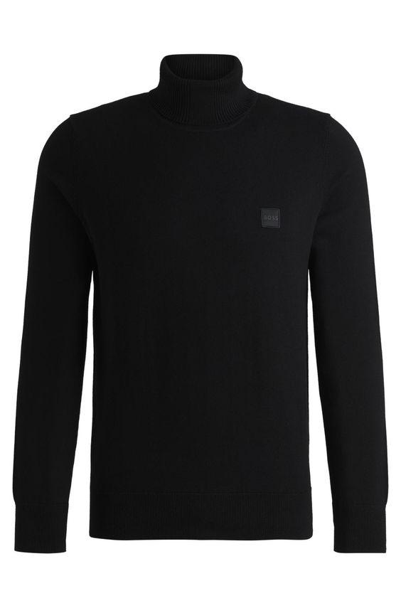 Akiro S 10265865 01 fra Boss Orange