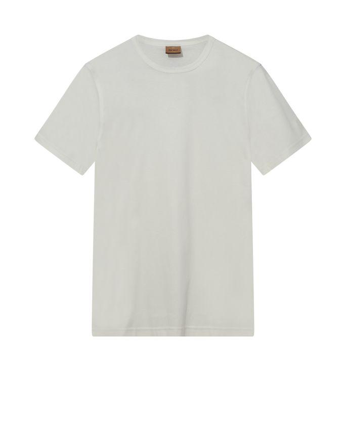 Mmgperry Crunch O Ss Tee fra Mos Mosh