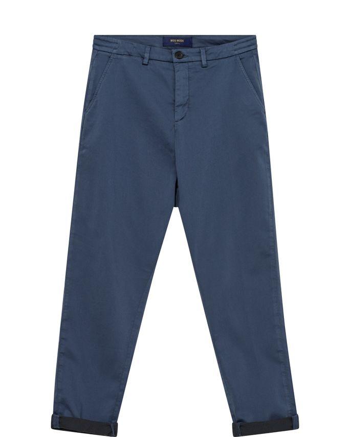Mmghunt Soft String Pant fra Mos Mosh