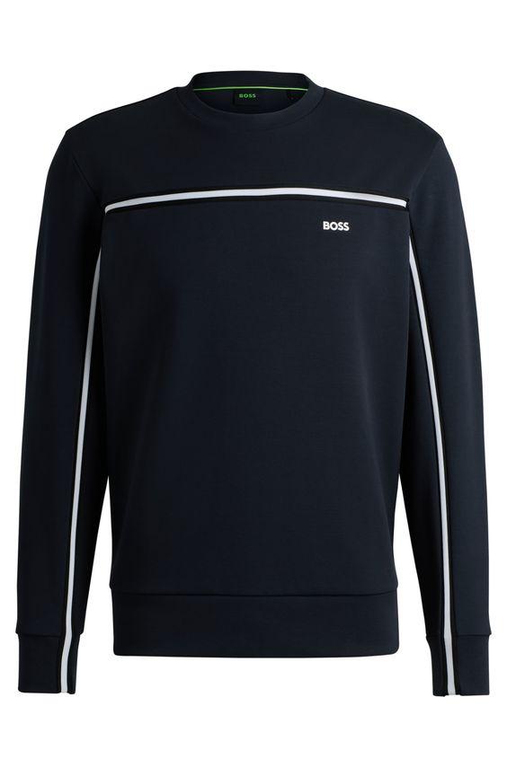 Salbo 1 10263369 01 fra Boss Green