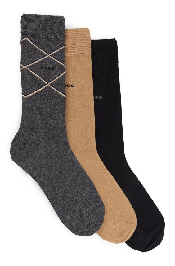 3p Rs Giftallover Cc 10263520 fra Boss Black