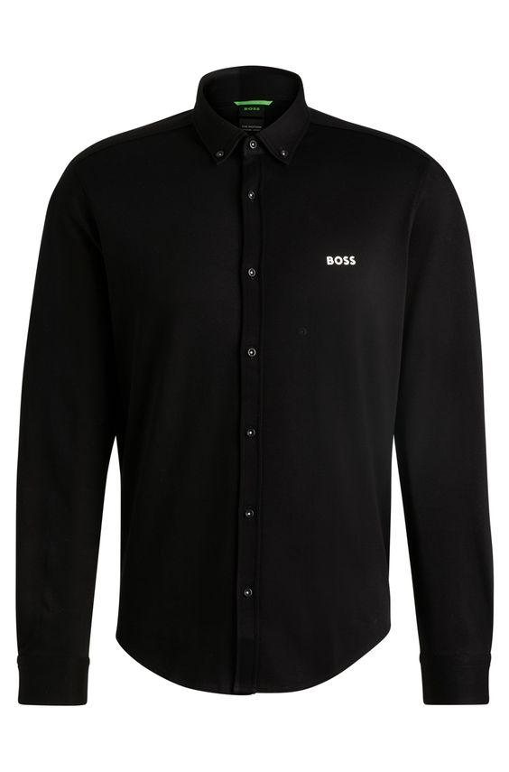 B Motion L 10263169 02 fra Boss Green