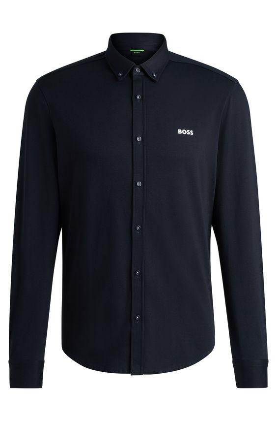 B Motion L 10263169 02 fra Boss Green