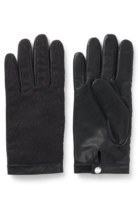 Harrye Wo 10266041 01 fra Boss Black