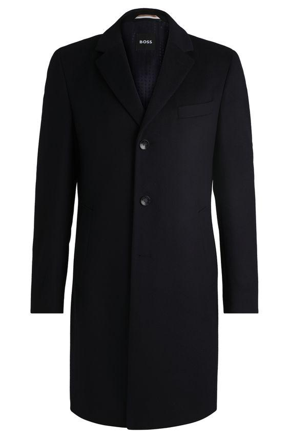 H Hyde 244 10252595 01 fra Boss Black