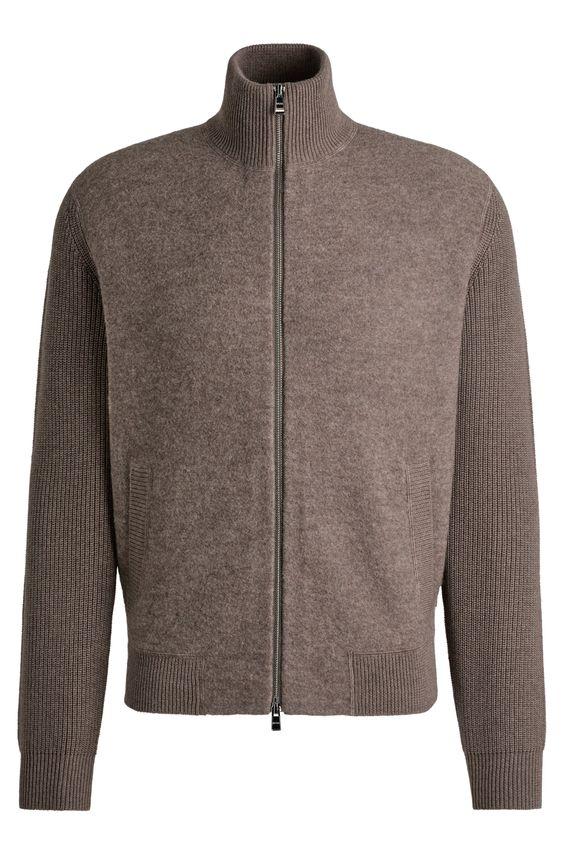 H Emeraviglio 10265533 01 fra Boss Black