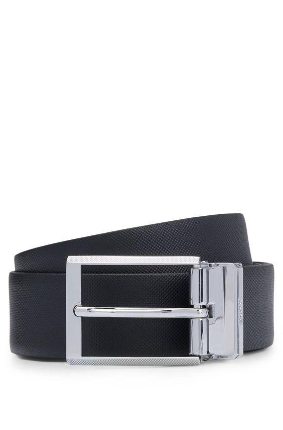 Gert D Gb35 Sp 10245669 01 fra Boss Black