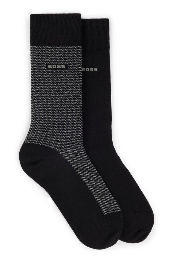 2p Rs Mini Geom Cc 10263517 01 fra Boss Black