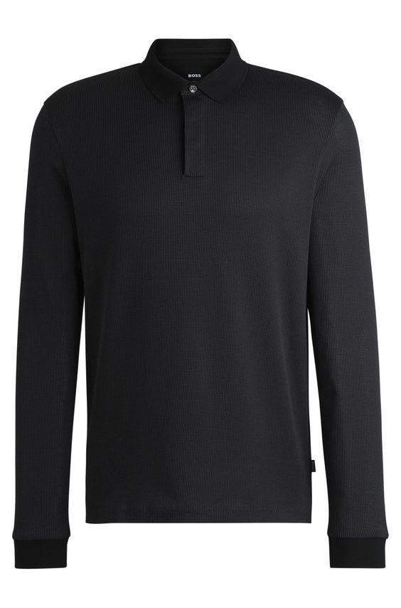 H Pado 431 10262969 01 fra Boss Black