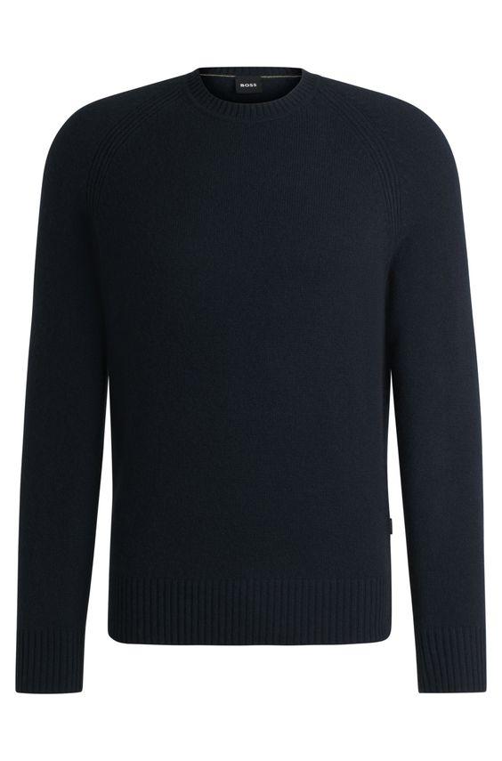 H Emalvo 10265480 01 fra Boss Black