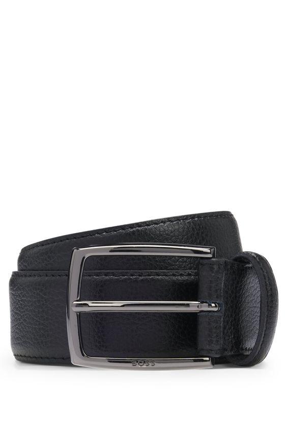 Celie Gr St Sz35 10267202 01 fra Boss Black