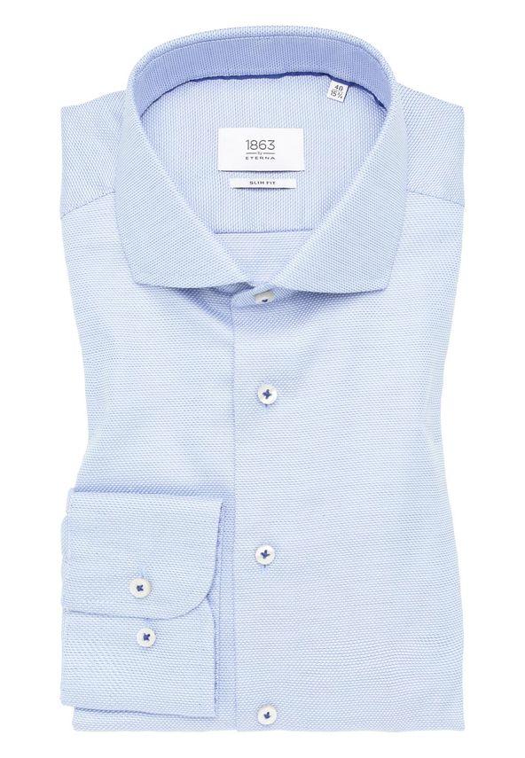 Shirt 1187 F68v fra Eterna