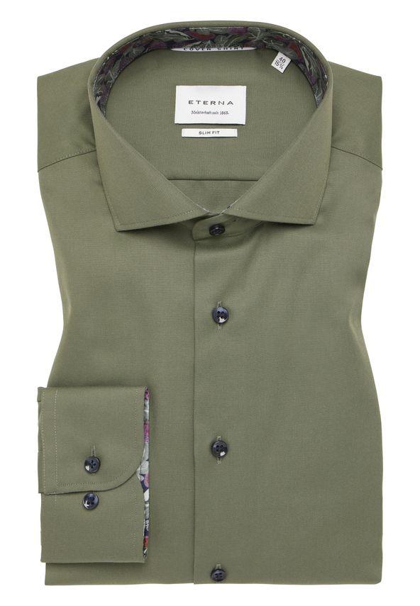 Shirt 8824 F142 fra Eterna