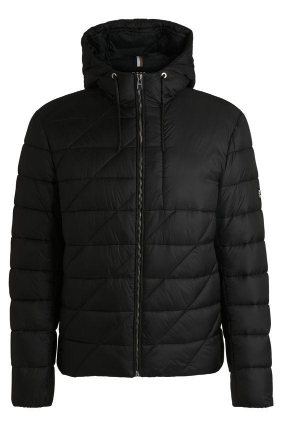 C Calleas 10244396 01 fra Boss Black